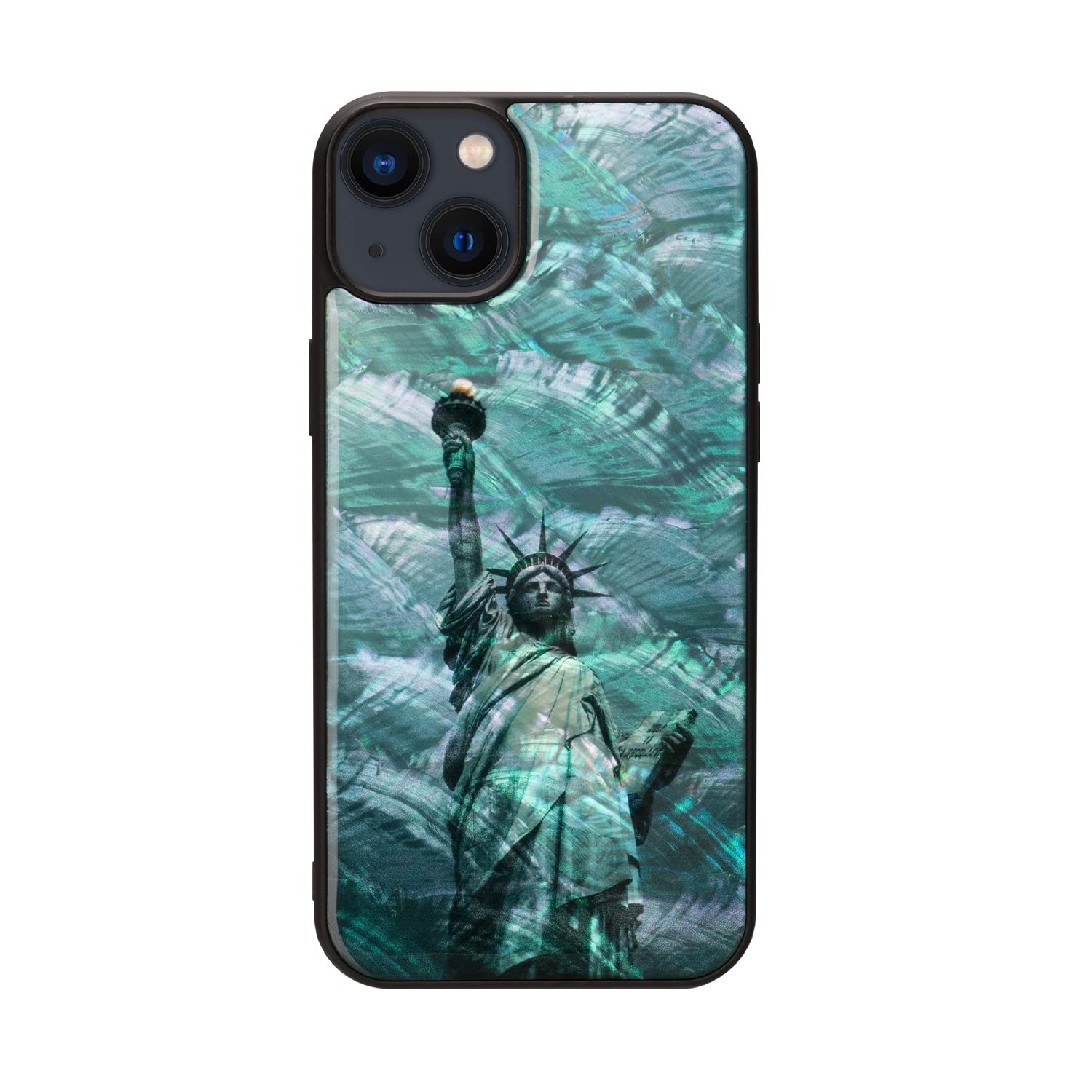 【美品】おまけ付き!!Apple iPhone 14 Amazon | 【整備済み品】 Apple iPhone 14 Plus 128GB